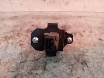 Pezzo di ricambio per auto di seconda mano comando multifunzione per subaru forester s12 xs classic riferimenti oem iam 66211fg000