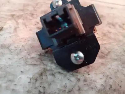 Second-hand car spare part multifunction switch for subaru forester s12 xs classic oem iam references 66211fg000  