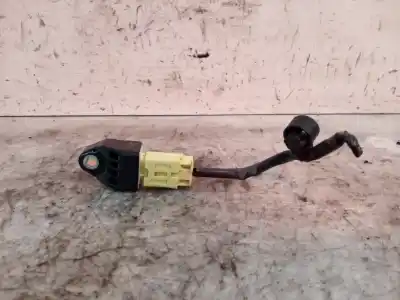 Pezzo di ricambio per auto di seconda mano sensore per subaru forester s12 xs classic riferimenti oem iam 98237ag000