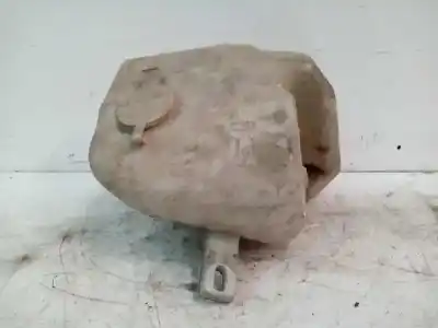 Second-hand car spare part windscreen washer bottle for bmw serie 3 compacto (e36) 316i oem iam references 8377987