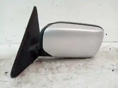 Second-hand car spare part left rearview mirror for bmw serie 3 compacto (e36) 316i oem iam references 
