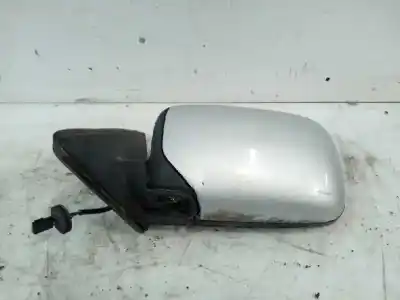 Peça sobressalente para automóvel em segunda mão espelho retrovisor esquerdo por bmw serie 3 compacto (e36) 316i referências oem iam   