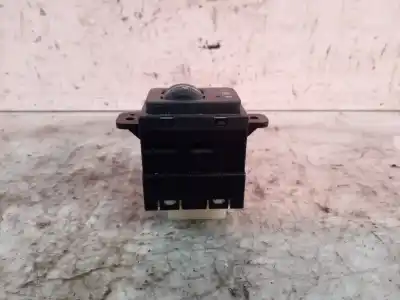 Second-hand car spare part multifunction switch for subaru forester s12 xs classic oem iam references   