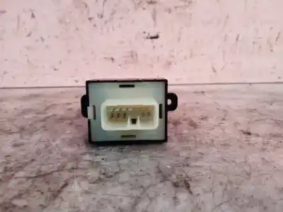 Second-hand car spare part multifunction switch for subaru forester s12 xs classic oem iam references   