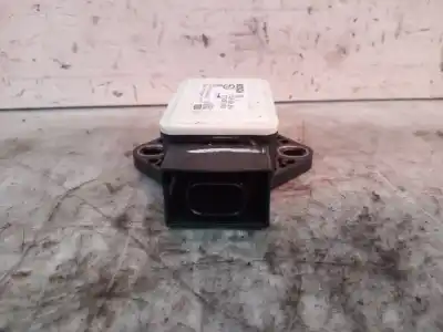 Pezzo di ricambio per auto di seconda mano modulo elettronico per subaru forester s12 xs classic riferimenti oem iam 0265005814