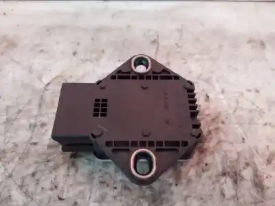 Second-hand car spare part electronic module for subaru forester s12 xs classic oem iam references 0265005814  27542fg001