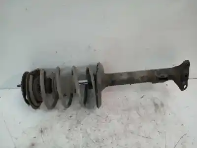 Peça sobressalente para automóvel em segunda mão amortecedor dianteiro esquerdo por bmw serie 3 compacto (e36) 316i referências oem iam 115373  824903558114