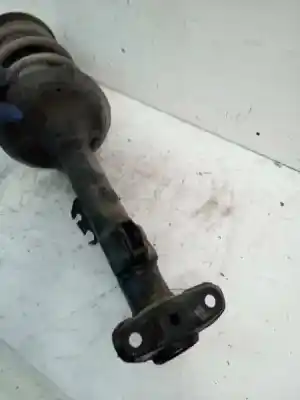 Peça sobressalente para automóvel em segunda mão amortecedor dianteiro esquerdo por bmw serie 3 compacto (e36) 316i referências oem iam 115373  824903558114
