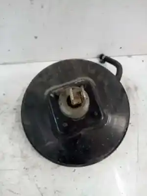 Peça sobressalente para automóvel em segunda mão servo freio por bmw serie 3 compacto (e36) 316i referências oem iam 03776231024  34331163561m