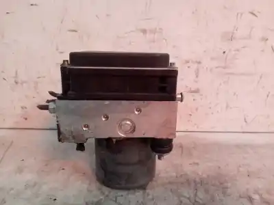 Pezzo di ricambio per auto di seconda mano abs per subaru forester s12 xs classic riferimenti oem iam 0265951586