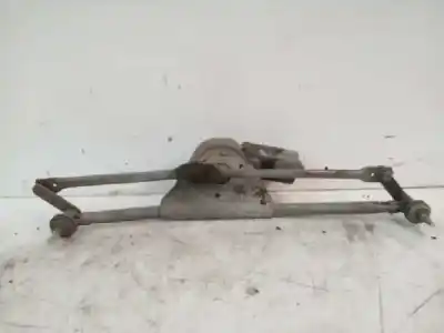 Second-hand car spare part front windshield wiper motor for bmw serie 3 compacto (e36) 316i oem iam references 67638363512