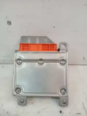 Second-hand car spare part airbag control unit for bmw serie 3 compacto (e36) 316i oem iam references 65778374799