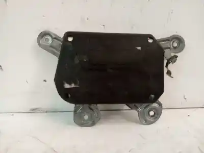 Second-hand car spare part front left side airbag for bmw serie 3 compacto (e36) 316i oem iam references   