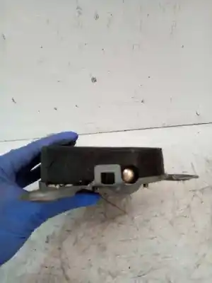 Second-hand car spare part front left side airbag for bmw serie 3 compacto (e36) 316i oem iam references 