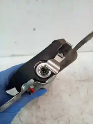 Second-hand car spare part front left side airbag for bmw serie 3 compacto (e36) 316i oem iam references   