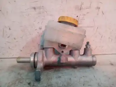 Pezzo di ricambio per auto di seconda mano pompa freni per subaru forester s12 xs classic riferimenti oem iam ag03002p