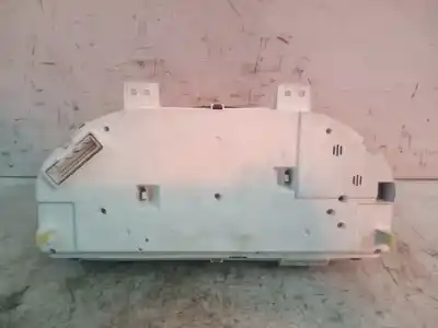 Peça sobressalente para automóvel em segunda mão quadrante por subaru forester s12 xs classic referências oem iam 8500esc160 0223911131971 0371001