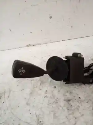 Second-hand car spare part indicator switch for bmw serie 3 compacto (e36) 316i oem iam references   