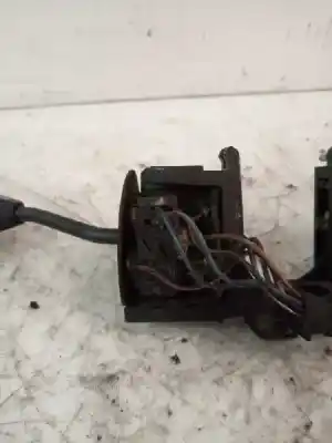 Second-hand car spare part indicator switch for bmw serie 3 compacto (e36) 316i oem iam references   