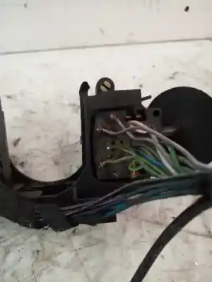 Second-hand car spare part indicator switch for bmw serie 3 compacto (e36) 316i oem iam references   