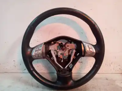 Pezzo di ricambio per auto di seconda mano volante per subaru forester s12 xs classic riferimenti oem iam gs12002880