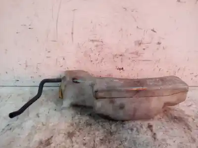 Pezzo di ricambio per auto di seconda mano cauzione di espansione per subaru forester s12 xs classic riferimenti oem iam 45153ag010