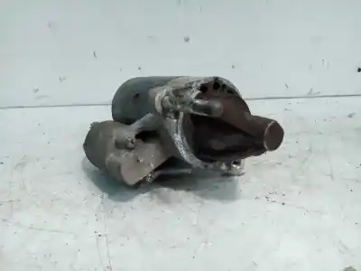 Автозапчастина б/у двигун запускається для suzuki swift berlina (mz) gl посилання на oem iam m002t46781ze  3110086g008n