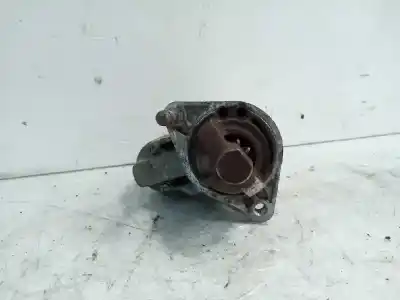 Автозапчастина б/у двигун запускається для suzuki swift berlina (mz) gl посилання на oem iam m002t46781ze  3110086g008n