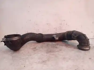 Pezzo di ricambio per auto di seconda mano tubo per subaru forester s12 xs classic riferimenti oem iam a12ag05