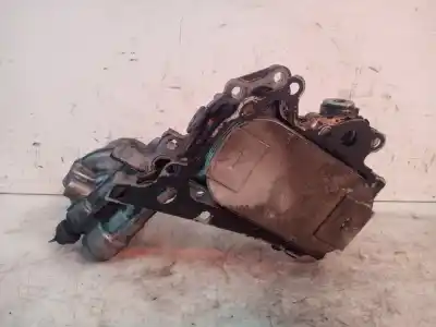 Pezzo di ricambio per auto di seconda mano supporto filtro olio per subaru forester s12 xs classic riferimenti oem iam j03254