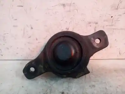 Pezzo di ricambio per auto di seconda mano supporto motore per subaru forester s12 xs classic riferimenti oem iam 