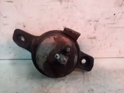 Second-hand car spare part engine support for subaru forester s12 xs classic oem iam references   