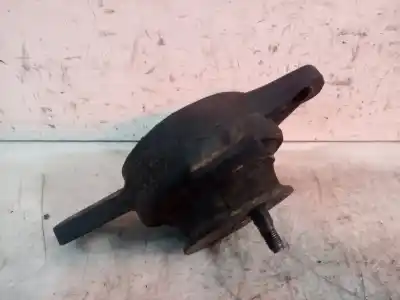 Second-hand car spare part engine support for subaru forester s12 xs classic oem iam references   