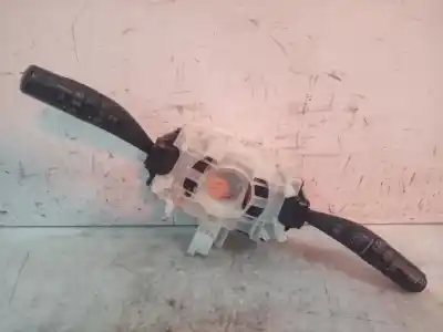 Pezzo di ricambio per auto di seconda mano controllo della luce per subaru forester s12 xs classic riferimenti oem iam 83111fg15