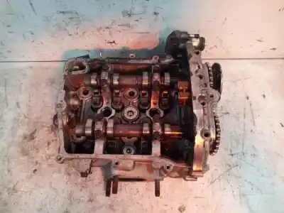 Pezzo di ricambio per auto di seconda mano testata motore per subaru forester s12 xs classic riferimenti oem iam rht20d