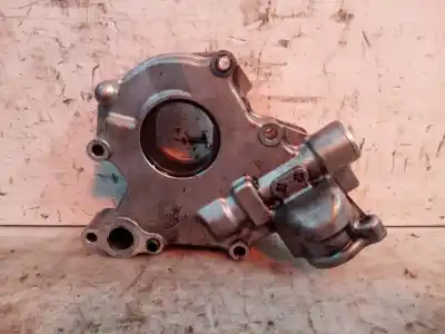 Pezzo di ricambio per auto di seconda mano bomba a olio per subaru forester s12 xs classic riferimenti oem iam hx18