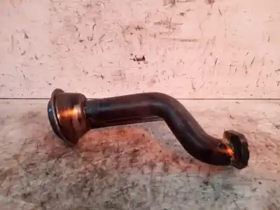 Pezzo di ricambio per auto di seconda mano bomba a olio per subaru forester s12 xs classic riferimenti oem iam 