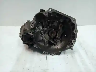 Автозапчасти б/у коробка передач за suzuki swift berlina (mz) gl ссылки oem iam zn5