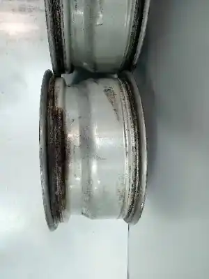 Gebrauchtes Autoersatzteil räder satz autoreifen zum bmw serie 3 compacto (e36) 316i oem-iam-referenzen   