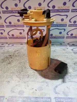 Piesă de schimb auto la mâna a doua indicator pentru opel corsa d cosmo referințe oem iam a2c53179469  13216316