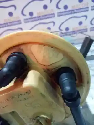 Piesă de schimb auto la mâna a doua indicator pentru opel corsa d cosmo referințe oem iam a2c53179469  13216316