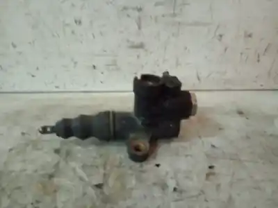 Pezzo di ricambio per auto di seconda mano cilindro frizione per subaru forester s12 xs classic riferimenti oem iam w01331653773