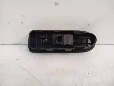 Peça sobressalente para automóvel em segunda mão botão / interruptor elevador vidro dianteiro direito por peugeot 308 sport referências oem iam 96565184xt