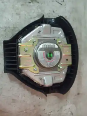 Peça sobressalente para automóvel em segunda mão airbag dianteiro esquerdo por hyundai santa fe (sm) 2.0 gls crdi referências oem iam mmcr3k3vcgt