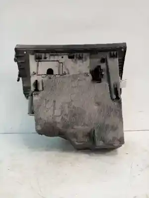 Peça sobressalente para automóvel em segunda mão porta luvas por peugeot 308 sport referências oem iam 