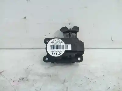 Peça sobressalente para automóvel em segunda mão motor de sofagem por peugeot 308 sport referências oem iam n101980g