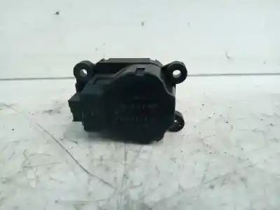 Peça sobressalente para automóvel em segunda mão motor de sofagem por peugeot 308 sport referências oem iam f663746x