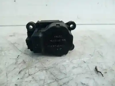 Peça sobressalente para automóvel em segunda mão motor de sofagem por peugeot 308 sport referências oem iam f663746x