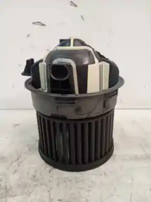 Peça sobressalente para automóvel em segunda mão ventilador de aquecimento por peugeot 308 sport referências oem iam t1000588k