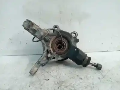 Peça sobressalente para automóvel em segunda mão manga de eixo dianteira esquerda por peugeot 308 sport referências oem iam 